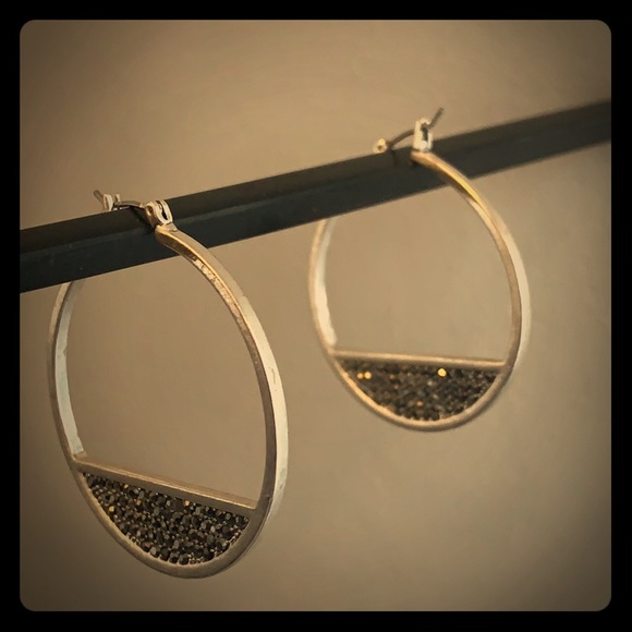 Lucky Brand Jewelry - Lucky Brand Earrings